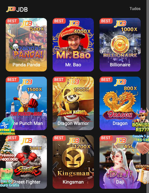 362BET promo