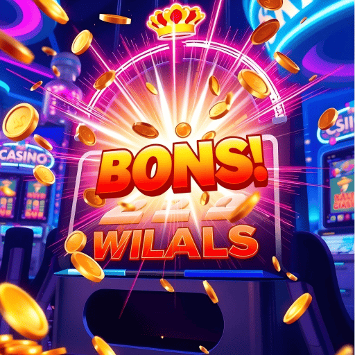 Como baixar o APK oficial da 362BET no Android