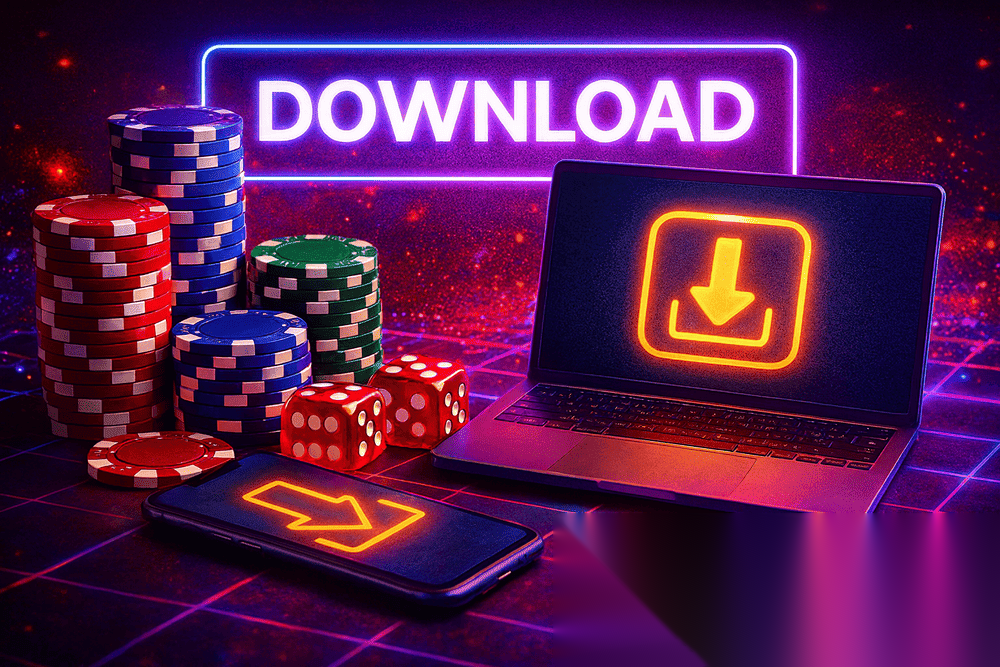 Guia para baixar e instalar o APK 362BET