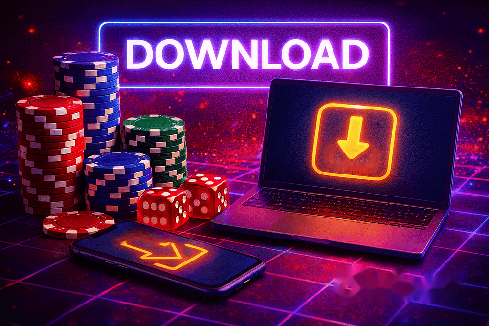 Download rápido do app 362BET para smartphones