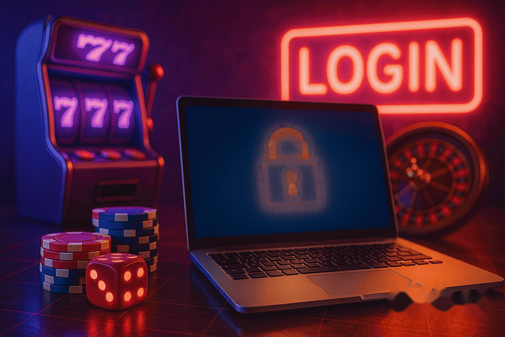 Perguntas frequentes Fortune 362BET
