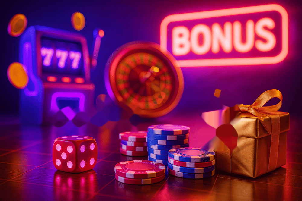 362BET Telegram oficial com atualizações diárias