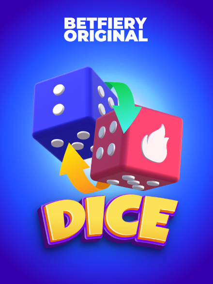 Jogue 362BET Dice Brasil