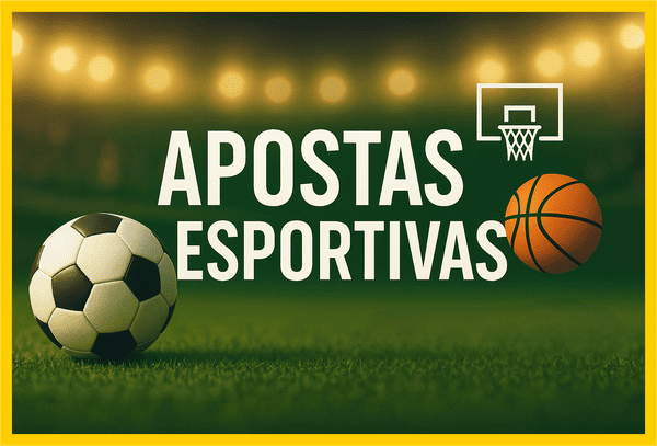 362BET quiz esportivo com perguntas e estatísticas casuais