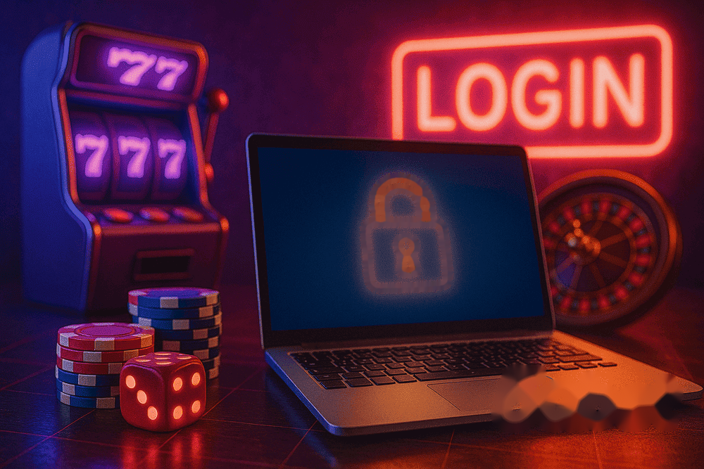 362BET promoção de cadastro com bônus de até R$ 1.000
