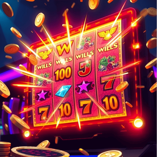 362BET Loteria com Mega-Sena e outras modalidades