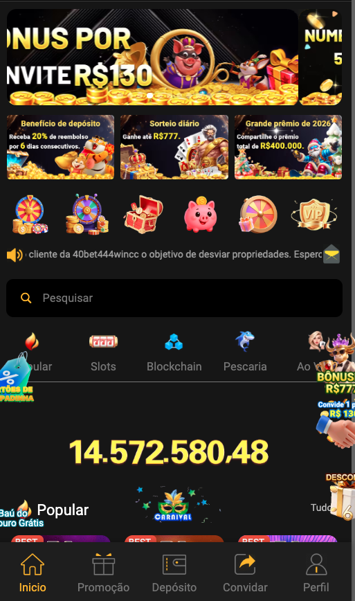 362BET main page