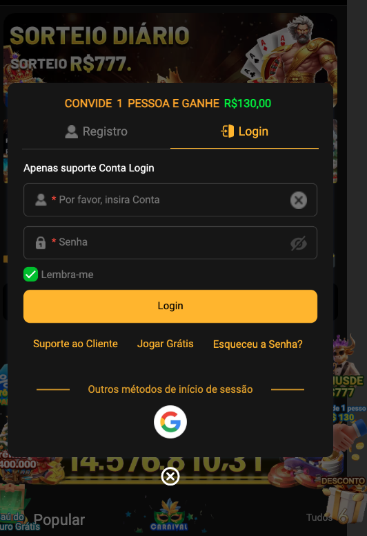 362BET registration