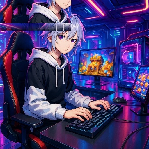 Imagem promocional da 362BET mostrando a plataforma e suas vantagens