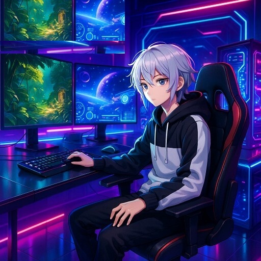 Imagem promocional da 362BET mostrando a plataforma e suas vantagens