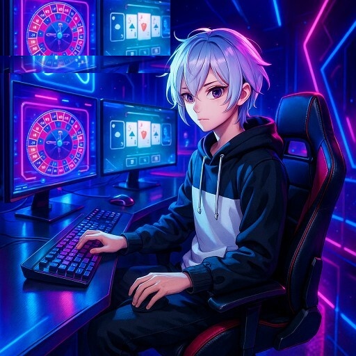 Imagem promocional da 362BET mostrando a plataforma e suas vantagens