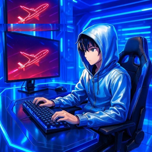 Imagem promocional da 362BET mostrando a plataforma e suas vantagens