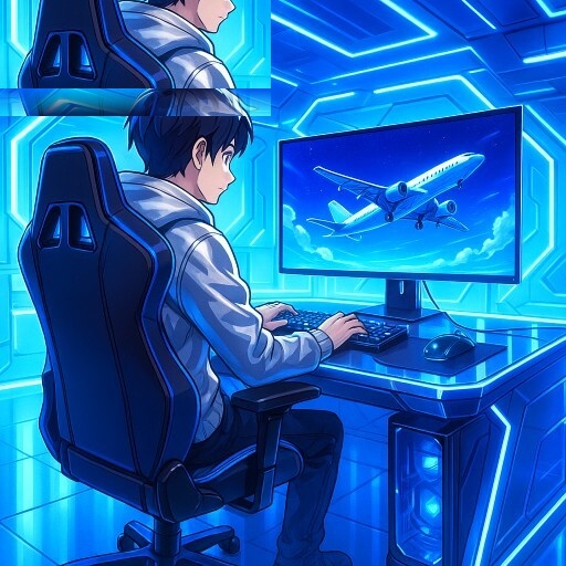 Imagem promocional da 362BET mostrando a plataforma e suas vantagens