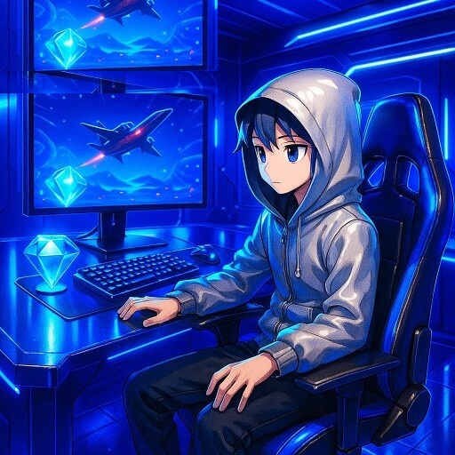 Imagem promocional da 362BET mostrando a plataforma e suas vantagens