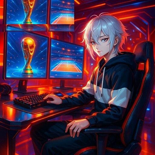 Imagem promocional da 362BET mostrando a plataforma e suas vantagens