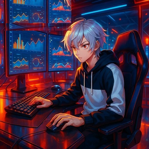 Imagem promocional da 362BET mostrando a plataforma e suas vantagens