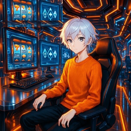 Imagem promocional da 362BET mostrando a plataforma e suas vantagens