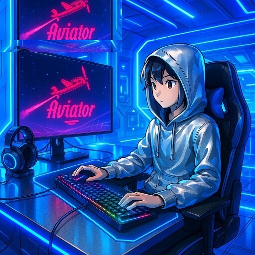 Imagem promocional da 362BET mostrando a plataforma e suas vantagens